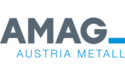 AMAG_logo
