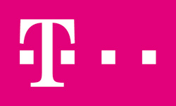 T-Mobile Österreich Logo