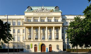 Technische Universität Wien